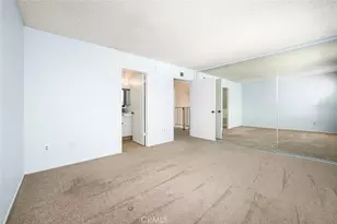 11366 Holder St, Cypress, CA 90630 - Photo 39