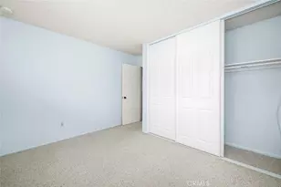 11366 Holder St, Cypress, CA 90630 - Photo 53