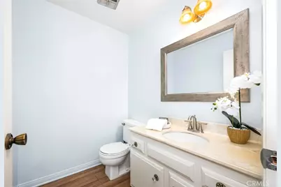 11366 Holder Street, Cypress, CA 90630 - Photo 31