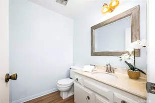 11366 Holder St, Cypress, CA 90630 - Photo 31