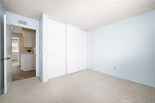11366 Holder St, Cypress, CA 90630 - Photo 51