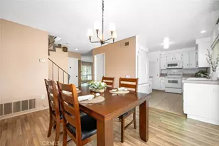 11366 Holder St, Cypress, CA 90630 - Photo 19