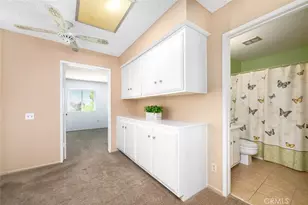 11366 Holder St, Cypress, CA 90630 - Photo 35