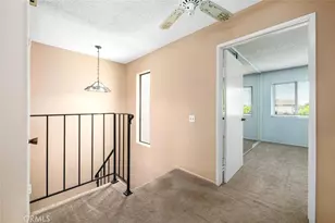 11366 Holder St, Cypress, CA 90630 - Photo 35