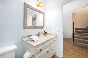 11366 Holder St, Cypress, CA 90630 - Photo 33