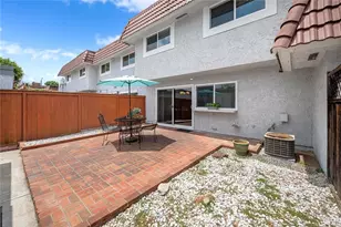 11366 Holder St, Cypress, CA 90630 - Photo 59