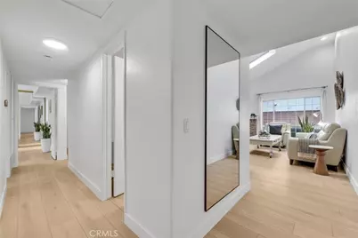 4940 E Budlong Street, Anaheim Hills, CA 92807 - Photo 15