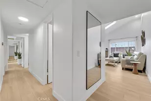 4940 E Budlong St, Anaheim Hills, CA 92807 - Photo 15