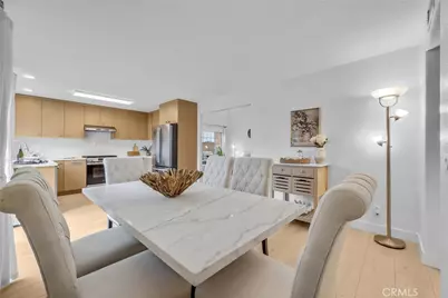 4940 E Budlong Street, Anaheim Hills, CA 92807 - Photo 11
