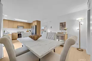 4940 E Budlong St, Anaheim Hills, CA 92807 - Photo 11