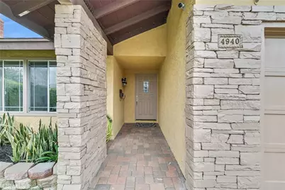 4940 E Budlong Street, Anaheim Hills, CA 92807 - Photo 33
