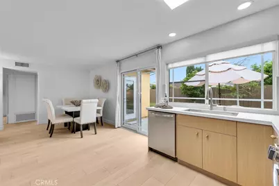 4940 E Budlong Street, Anaheim Hills, CA 92807 - Photo 7
