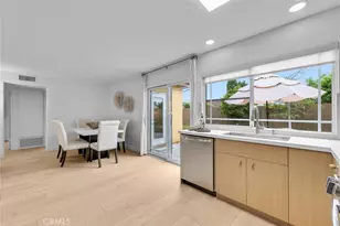 4940 E Budlong St, Anaheim Hills, CA 92807 - Photo 7