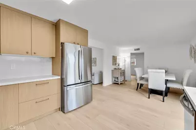 4940 E Budlong Street, Anaheim Hills, CA 92807 - Photo 11