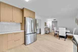 4940 E Budlong St, Anaheim Hills, CA 92807 - Photo 11