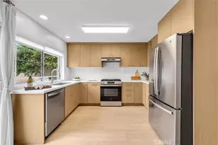 4940 E Budlong St, Anaheim Hills, CA 92807 - Photo 9