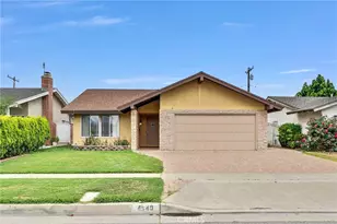 4940 E Budlong St, Anaheim Hills, CA 92807 - Photo 35