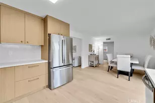 4940 E Budlong St, Anaheim Hills, CA 92807 - Photo 7