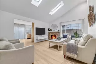 4940 E Budlong St, Anaheim Hills, CA 92807 - Photo 1