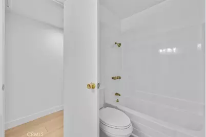 4940 E Budlong Street, Anaheim Hills, CA 92807 - Photo 19