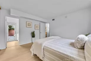 4940 E Budlong St, Anaheim Hills, CA 92807 - Photo 23