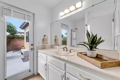 4940 E Budlong Street, Anaheim Hills, CA 92807 - Photo 27