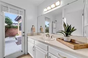 4940 E Budlong St, Anaheim Hills, CA 92807 - Photo 27