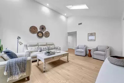 4940 E Budlong Street, Anaheim Hills, CA 92807 - Photo 3