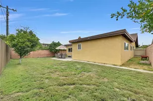 4940 E Budlong St, Anaheim Hills, CA 92807 - Photo 31