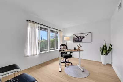 4940 E Budlong Street, Anaheim Hills, CA 92807 - Photo 15