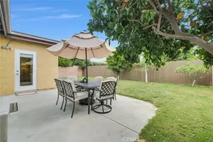 4940 E Budlong St, Anaheim Hills, CA 92807 - Photo 27