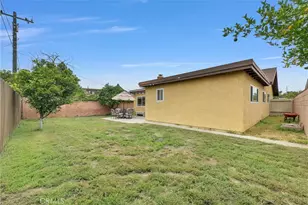 4940 E Budlong St, Anaheim Hills, CA 92807 - Photo 29