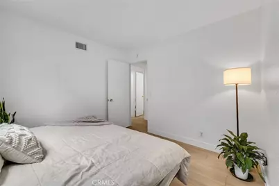 4940 E Budlong Street, Anaheim Hills, CA 92807 - Photo 17