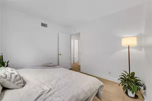 4940 E Budlong St, Anaheim Hills, CA 92807 - Photo 17