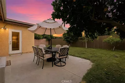 4940 E Budlong Street, Anaheim Hills, CA 92807 - Photo 29