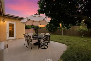 4940 E Budlong St, Anaheim Hills, CA 92807 - Photo 29