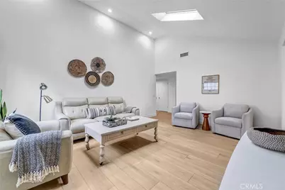 4940 E Budlong Street, Anaheim Hills, CA 92807 - Photo 3