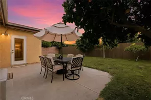 4940 E Budlong St, Anaheim Hills, CA 92807 - Photo 35