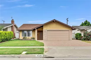 4940 E Budlong St, Anaheim Hills, CA 92807 - Photo 33