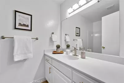 4940 E Budlong Street, Anaheim Hills, CA 92807 - Photo 21