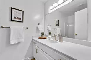 4940 E Budlong St, Anaheim Hills, CA 92807 - Photo 21