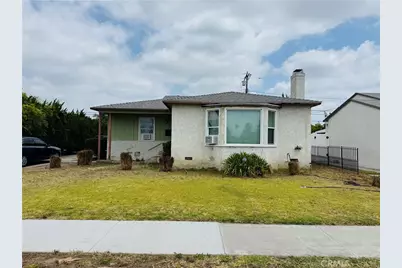 11515 Mines, Whittier, CA 90606 - Photo 1