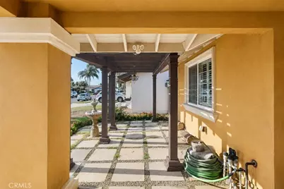 1122 S Peregrine, Anaheim, CA 92806 - Photo 5