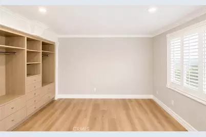 1122 S Peregrine, Anaheim, CA 92806 - Photo 15