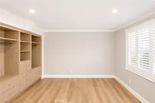 1122 S Peregrine Pl, Anaheim, CA 92806 - Photo 15