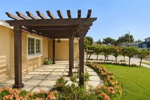 1122 S Peregrine Pl, Anaheim, CA 92806 - Photo 7