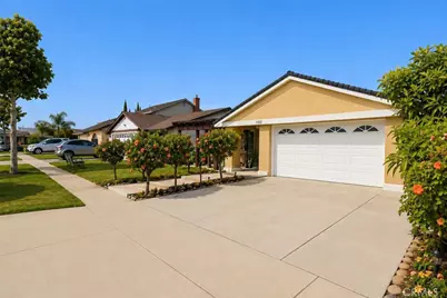 1122 S Peregrine, Anaheim, CA 92806 - Photo 3