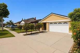 1122 S Peregrine Pl, Anaheim, CA 92806 - Photo 3