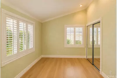 1122 S Peregrine, Anaheim, CA 92806 - Photo 11