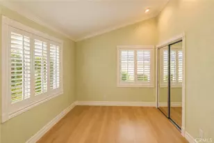 1122 S Peregrine Pl, Anaheim, CA 92806 - Photo 11